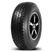 TORQUE 255/70 R 16 111T AT701 TL M+S