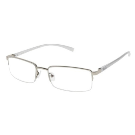 Brýle na PC Blue Light Protect bílé