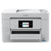 Epson WorkForce Pro WF-M4619DWF C11CK74401 inkoustová multifunkce