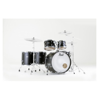 Pearl DMP926SP/C227 Decade Maple - Satin Slate Black