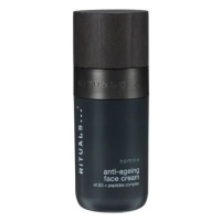 Rituals Homme Anti Ageing Face Cream 50 ml