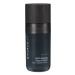 Rituals Homme Anti Ageing Face Cream 50 ml