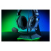 RAZER sluchátka s mikrofonem BlackShark V2 Pro, Wireless Esports Headset