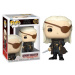 Funko Pop! 13 Game of Thrones House of the Dragon Aemond Targaryen