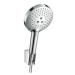 Vanový set Hansgrohe Raindance Select S chrom 26721000