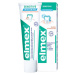 Elmex ZP 75ml sensitive whitening