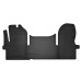 koberce SolidTread pro: Iveco Daily IV (2006-2011) stěrače