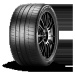 Pirelli 255/40R20 101Y P ZERO E TL XL ROF EV FP