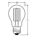 LED ZAR.LEDPCLA75D 7,5W/827 230V FIL E27