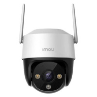 Imou Cruiser SE+ 3MP
