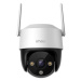 Imou Cruiser SE+ 3MP