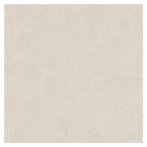 380272 vliesová tapeta značky A.S. Création, rozměry 10.05 x 0.53 m