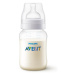 Philips AVENT Láhev Anti-colic 260ml 1m+