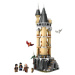 LEGO® Harry Potter 76430 Sovárna v Bradavicském hradě