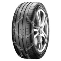 Apollo 255/40R19 100Y ASPIRE 4G+ TL XL FSL