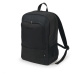 DICOTA Backpack BASE 15-17.3 Black