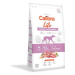 Calibra Dog Life Junior Large Breed Lamb 12 kg