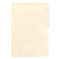 B-line Kusový koberec Spring Ivory
