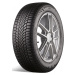 BRIDGESTONE 275/45 R 20 110W WEATHER_CONTROL_A005_EVO TL XL M+S 3PMSF FP