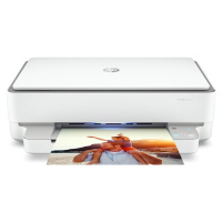 HP ENVY 6020E All-in-One Printer