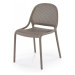 Stohovatelná jídelní židle K532 Mentolová,Stohovatelná jídelní židle K532 Mentolová