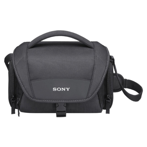 Fotobrašny Sony