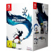 Disney Epic Mickey: Rebrushed Collector's Edition - Nintendo Switch