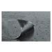 Jezírková plachta 1,0mm | 4x4m | FATRA Aquaplast 805 | PVC fólie
