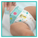 Pampers Active Baby-Dry 3 MIDI 5-9 kg 208 ks