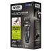 WAHL 20606.0460 Elite Pro Cordless SPEC