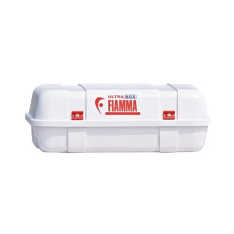 Střešní box Fiamma Ultra Box 2 Top