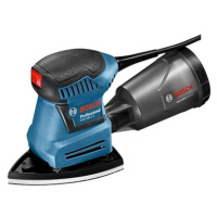 BOSCH GSS 160-1 A Multi 0.601.2A2.300