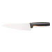 Kuchařský nůž velký Fiskars Functional Form čepel 20cm