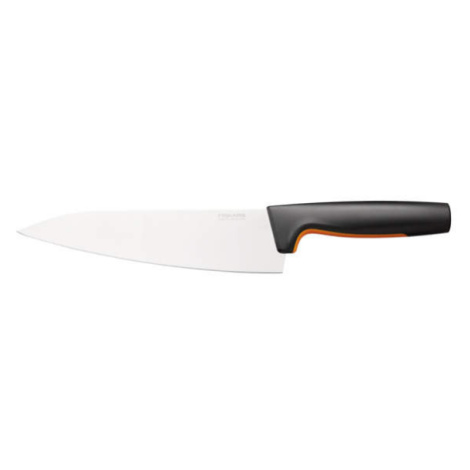 Kuchařský nůž velký Fiskars Functional Form čepel 20cm