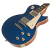 Epiphone Les Paul Standard 60s Candy Blue Metallic