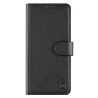 Tactical Field Notes pro Infinix Note 40 Pro 4G Black