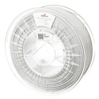 Filament Spectrum Premium PET-G 1.75mm Light Grey 1kg