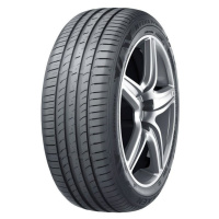 Nexen 225/55R16 95W N*FERA PRIMUS