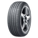 Nexen 225/55R16 95W N*FERA PRIMUS