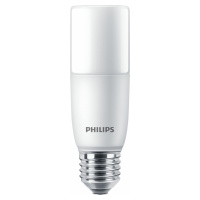 Philips CorePro LED Stick ND 9.5-68W T38 E27 830