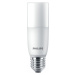 Philips CorePro LED Stick ND 9.5-68W T38 E27 830