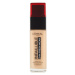 L´Oréal Paris Infaillible 24H Fresh Wear Foundation 120 30ml