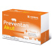 Preventan Akut 30 tablet