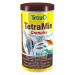 TETRA Min Granules 1 l