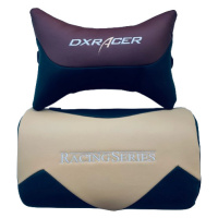 DXRACER Sada polštářků RZ/126/NIP