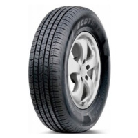 INFINITY 245/70 R 16 111H ECOTREK TL XL