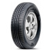 INFINITY 245/70 R 16 111H ECOTREK TL XL