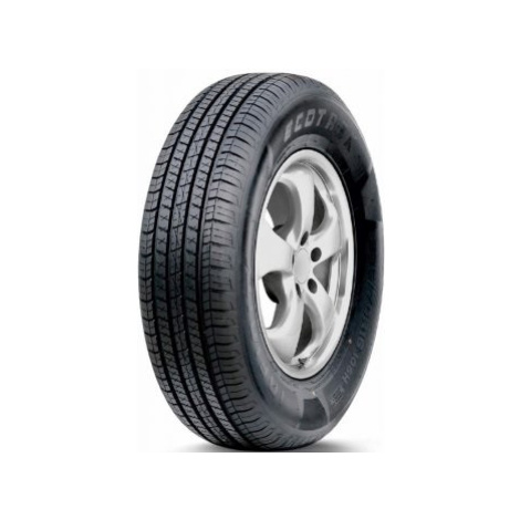 INFINITY 245/70 R 16 111H ECOTREK TL XL