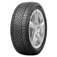 LINGLONG 255/35 R 18 94T NORD_MASTER TL XL M+S 3PMSF