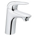 Umyvadlová baterie Grohe Eurostyle New bez výpusti chrom 23715003